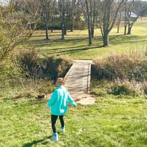 Meet your Posher, Alessia